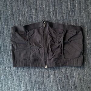 Medela hands free bra size L